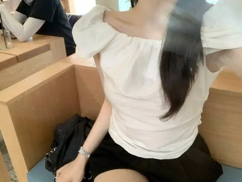 thumbnail-7